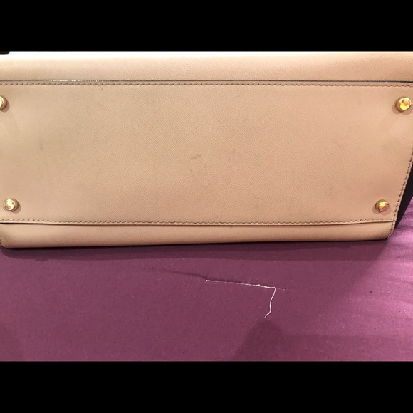 Kate spade bag - Picture 5 of 6